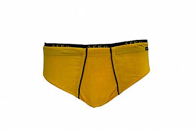 Apple Boxer AEK Men's slip with inner rubber 0210400