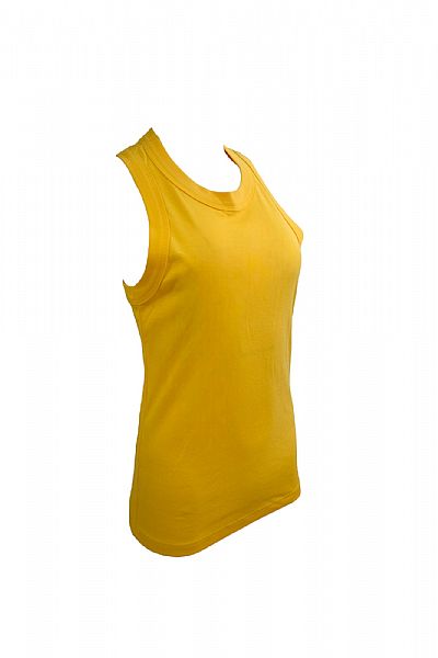 Apple Boxer AEK Men's Sleeveless Shirt 0310400