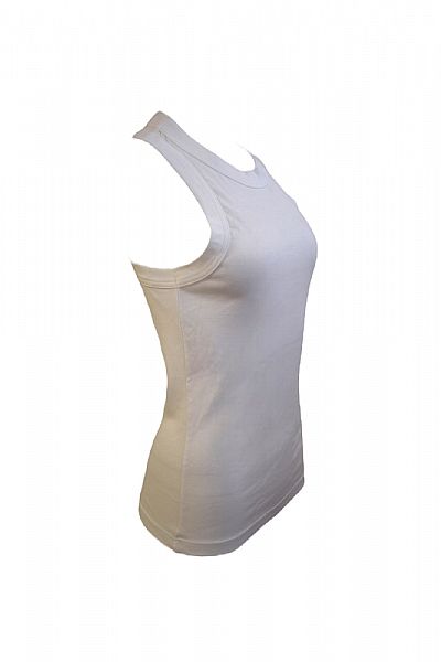 Apple Boxer ΟΣΦΠ ανδρικό φανελάκι αμάνικο 0310200