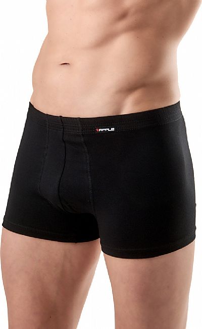 Apple Boxer Ανδρικά Boxer MultiPack 3+1 0114143