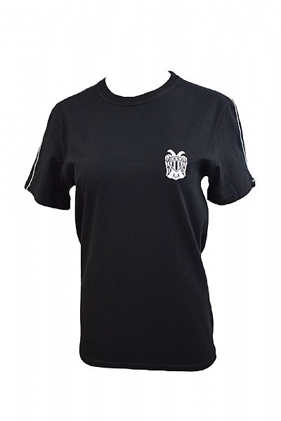 Apple Boxer ΠΑΟΚ ανδρικό φανελάκι κοντό μανίκι 0410500