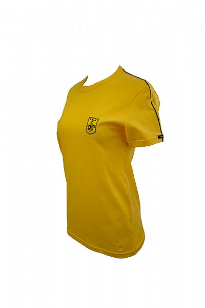 Apple Boxer ΑΡΗΣ ανδρικό φανελάκι κοντό μανίκι 0410550