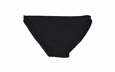 Apple Boxer γυναικείο slip mini 0220226