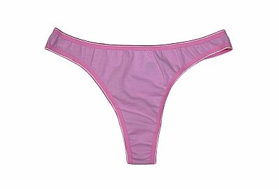 Apple Boxer γυναικείο string 0220091