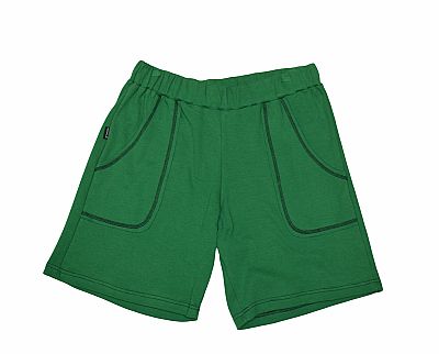 Apple Boxer Men's Athletic Trousers 1110133