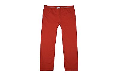 Unno Sport αθλητικό γυναικείο Capri κολάν 6000025