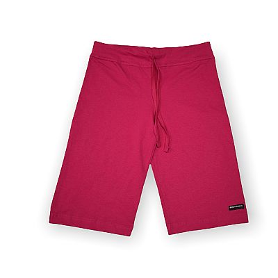 Bodymove γυναικεία αθλητική βερμούδα 06