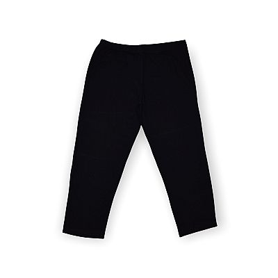 Bodymove αθλητικό γυναικείο Capri κολάν 35