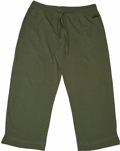 Bodymove παντελόνι γυναικείας φόρμας Capri 02