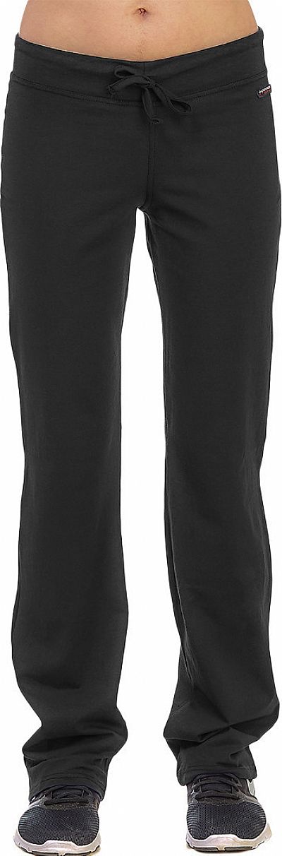 Bodymove παντελόνι γυναικείας φόρμας 01