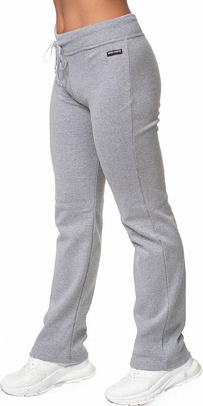 Bodymove παντελόνι γυναικείας φόρμας 72