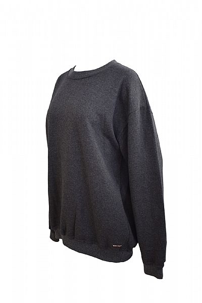 Bodymove ανδρικό φούτερ 82