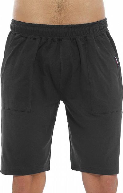 Bodymove Men's Athletic Trousers 221