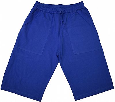 Bodymove Men's Athletic Trousers 589