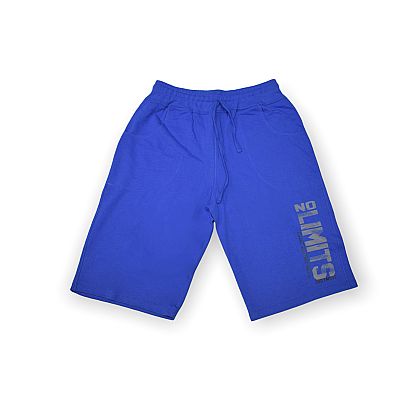 Bodymove Men's Athletic Trousers 594