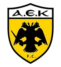 ΑΕΚ