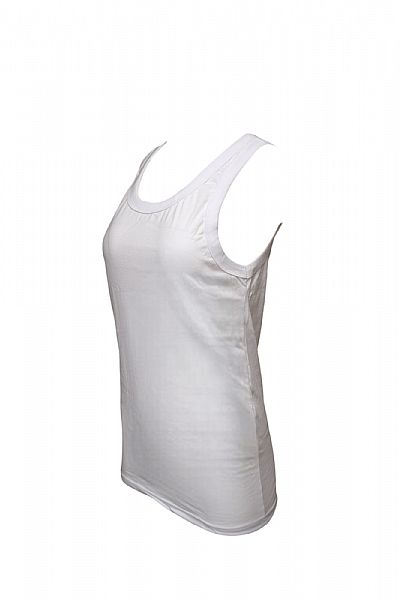 Bodymove ανδρική φανέλα με φαρδιά τιράντα 522