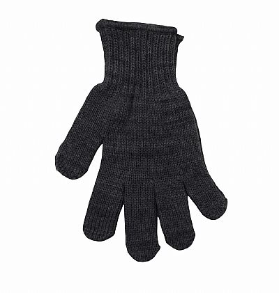 Apple Boxer Παιδικά Γάντια 0001675