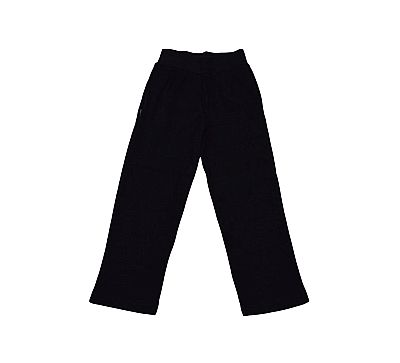 Apple Boxer Παιδικό Παντελόνι Φόρμας 0150520