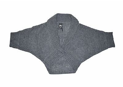 Iso Γυναικεία μάλλινη ζακέτα 0001872