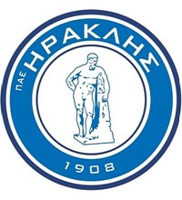 ΗΡΑΚΛΗΣ