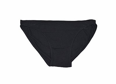 Apple Boxer γυναικείο slip 0220097