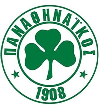 ΠΑΝΑΘΗΝΑΪΚΟΣ