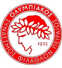 ΟΛΥΜΠΙΑΚΟΣ