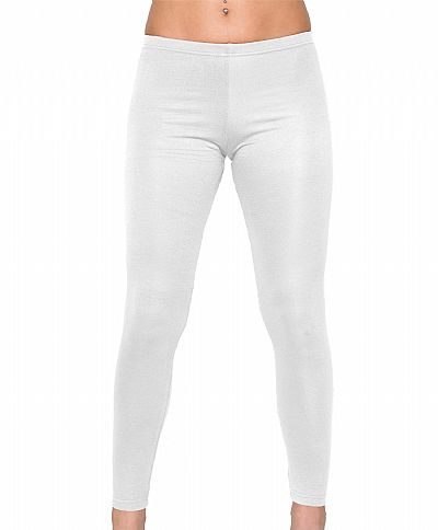 Apple Boxer γυναικείο κολάν μακρύ 0120097