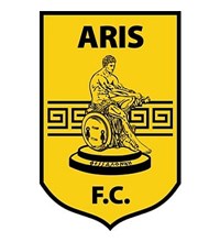 ΑΡΗΣ