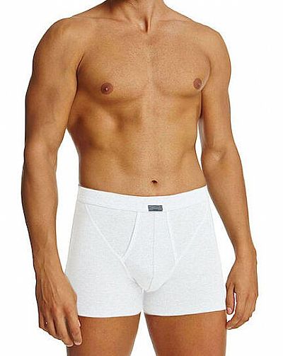 Palco ανδρικό μπόξερ με πλεκτό λάστιχο 5/166