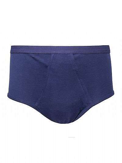 Palco ανδρικό σλιπάκι με εξωτερικό λάστιχο 6/002