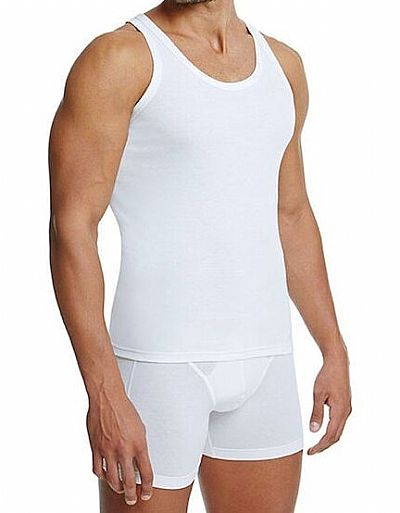 Palco ανδρική φανέλα αθλητική με τιράντα 6/404