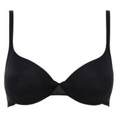 Dim Invisifree Σουτιέν με Ελαφριά Ενίσχυση και Μπανέλες D03AL