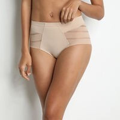 Dim γυναικείο Panty D00IT