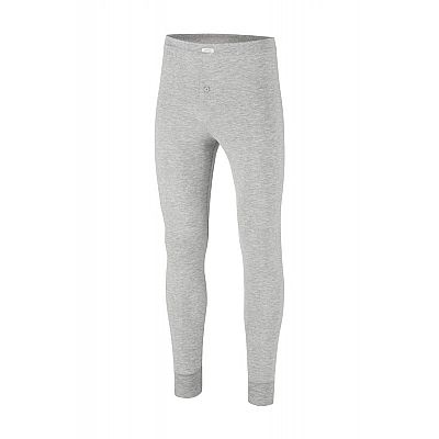 Impetus Παιδικό Παντελόνι Ισοθερμικό 5294606