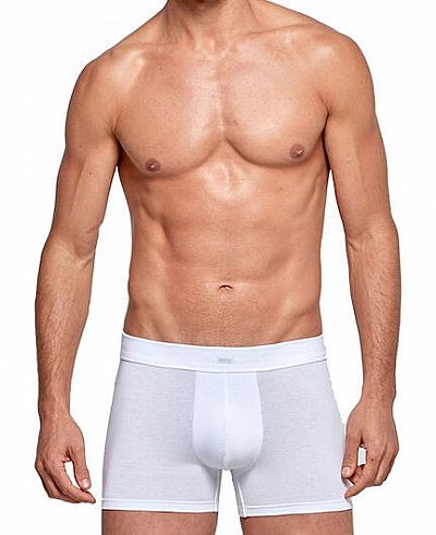 Impetus ανδρικό μπόξερ με εσωτερικό λάστιχο 1229020