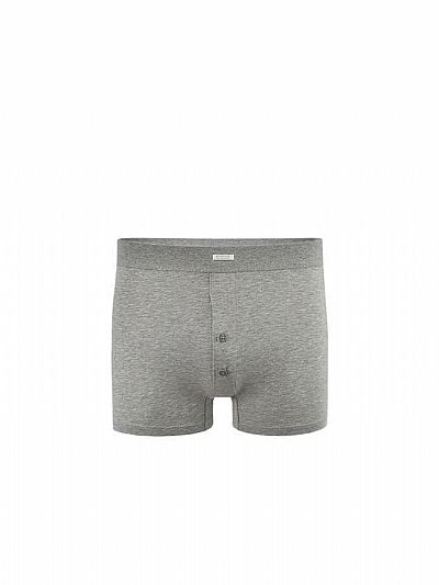 Impetus ανδρικό μπόξερ με εσωτερικό λάστιχο 1227020