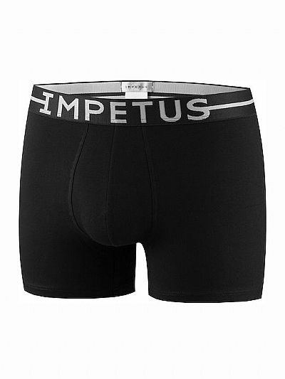 Impetus ανδρικό μπόξερ με εξωτερικό λάστιχο 1258021