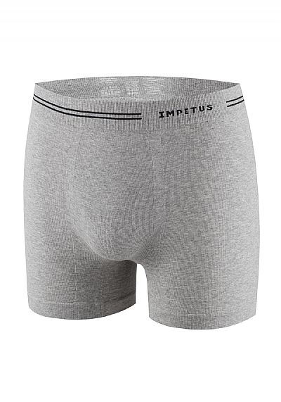 Impetus ανδρικό μπόξερ με εξωτερικό λάστιχο 1254210