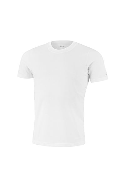 Impetus ισοθερμικό T/shirt με στρογγυλή λαιμόκοψη 1353606
