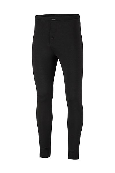 Impetus ισοθερμικό παντελόνι 1295606