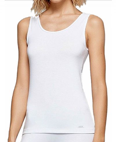 Impetus ισοθερμική μπλούζα με στρογγυλή λαιμόκοψη 8332606