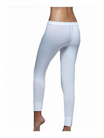 Impetus ισοθερμικό παντελόνι 8297606