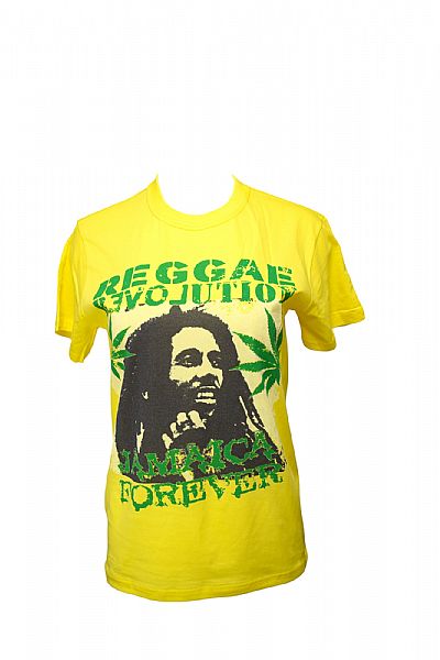 Bodymove ανδρικό t/shirt με στρογγυλή λαιμόκοψη 595-D