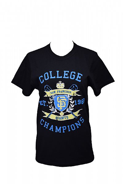 Bodymove ανδρικό t/shirt με στρογγυλή λαιμόκοψη 621-A