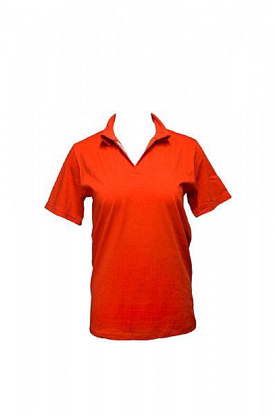 Bodymove ανδρικό t/shirt Polo 597