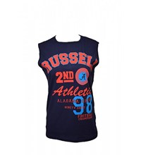 ΦΑΝΕΛΕΣ ΜΕ ΣΤΑΜΠΑ