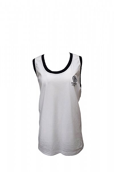 Bodymove ανδρική φανέλα αμάνικη 620-C