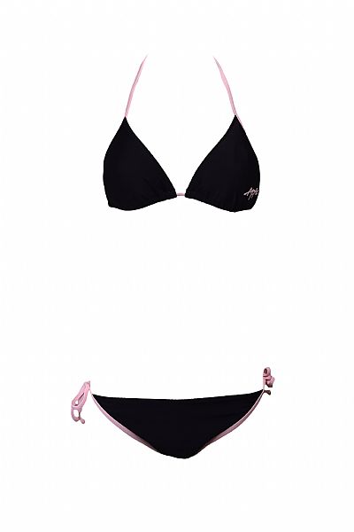 Apple Boxer Bikini Set Τριγωνάκι Brazil 0920109